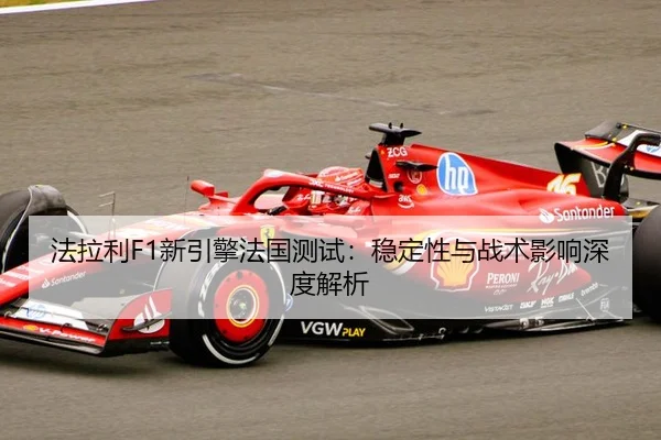 fa-la-li-xin-yin-qing-fa-guo-ce-shi-wen-ding-xing-yu-zhan-shu-ying-xiang-shen-du-jie-xi-2-308.jpg